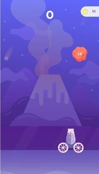 超级爆破手最新版