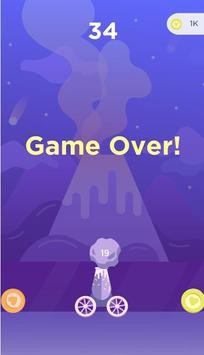 超级爆破手最新版