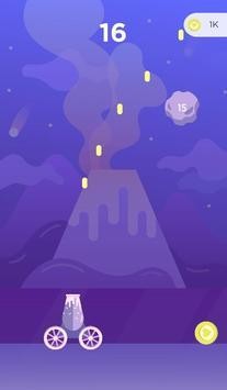 超级爆破手最新版