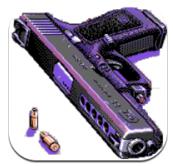 子弹冲击安卓版