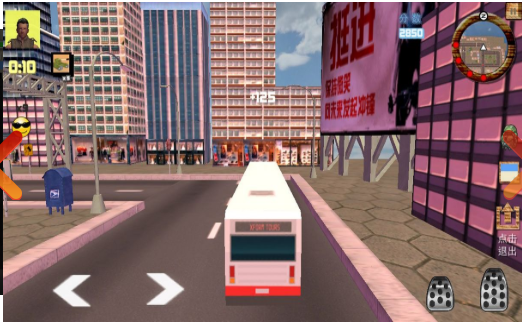 游侠世界安卓最新版游戏下载