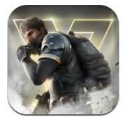 荒原劣地最新版apk