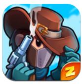 史诗英雄历险记最新版apk