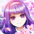樱之物语安卓最新版