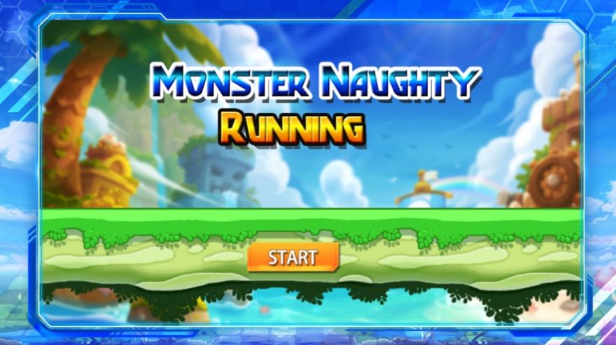 口袋妖怪精灵宠梦官方版