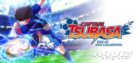 《队长小翼：新秀崛起》全角色推荐技能攻略 什么技能好用