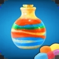 沙画模拟器安卓最新版