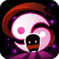 元气骑士最新版apk