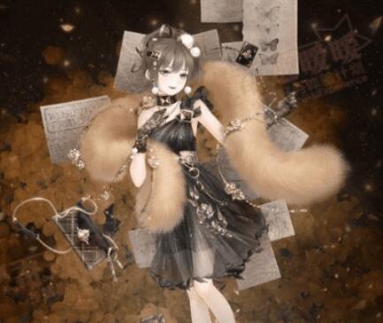 奇迹暖暖破晓之战诡雾迷局怎么玩?活动玩法有什么规则