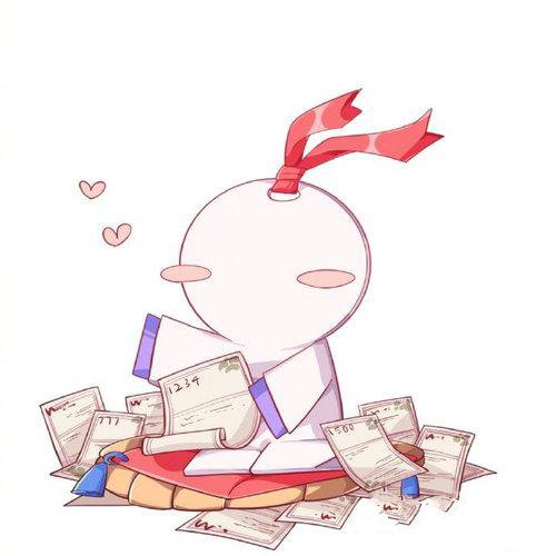 阴阳师四周年图全部彩蛋在哪?阴阳师四周年图有哪些彩蛋