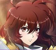 梦幻模拟战雷丁值得培养吗?梦幻模拟战雷丁要怎么培养