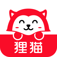 狸猫生活app
