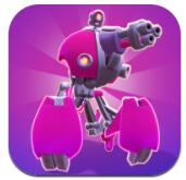 山地坦克大战2apk