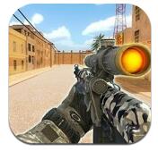 命硬来战安卓版