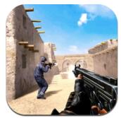 陆军战队安卓版