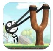 击倒弹弓王牌ios版
