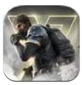 荒原战士免费版