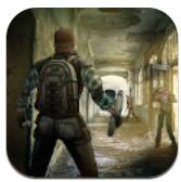 暗黑之日中文版