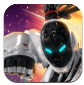 叛逆的天空官网正式版