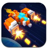 星际之战安卓版