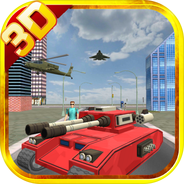 游侠世界最新版