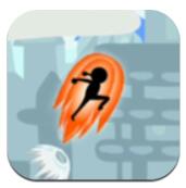 火柴人空战ios版