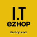 I T eZHOP