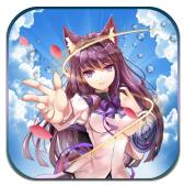 COS乱斗嘉年华bt版