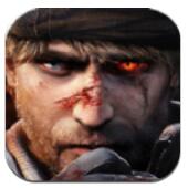 极限逃亡绝地枪神bt版