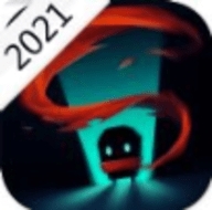 元气骑士无敌鸿蒙版最新版