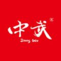 中武app