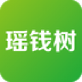 佳梅雅欣瑶钱树