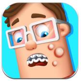 美容医生安卓最新版