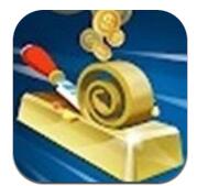 滚下去就完事了最新版