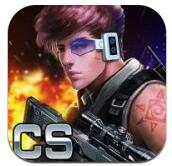 勇闯僵尸岛最新版