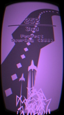 星之觉醒官网正式版