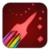 星之觉醒官网正式版