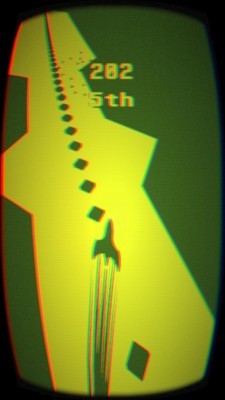 星之觉醒官网正式版