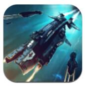 星际联盟之战ios版