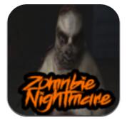 僵尸噩梦超级市场安卓版