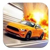 射击汽车ios版
