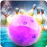 保龄球运动俱乐部免费版