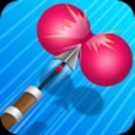 BubbleMaster3D官网版