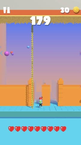 BubbleMaster3D官网版