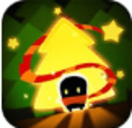 元气骑士无限图纸全职业鸿蒙免内购解锁中秋版