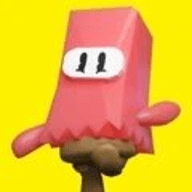 小泥人淘汰赛最新版