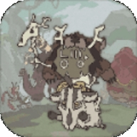 生存之战2独闯野人岛安卓最新版