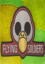 Flying Soldiers免费版