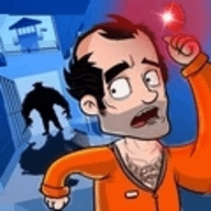 越狱小哥安卓版