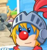 摩尔庄园厨师食谱都有哪些菜品？